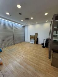 Sim Lim Square (D7), Retail #595596851